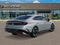 2027 Hyundai SONATA SEL Sport