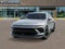 2027 Hyundai SONATA SEL Sport