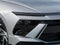 2027 Hyundai SONATA SEL Sport