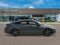 2026 Hyundai ELANTRA HYBRID SEL Sport Plus