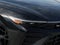 2026 Hyundai ELANTRA N Line