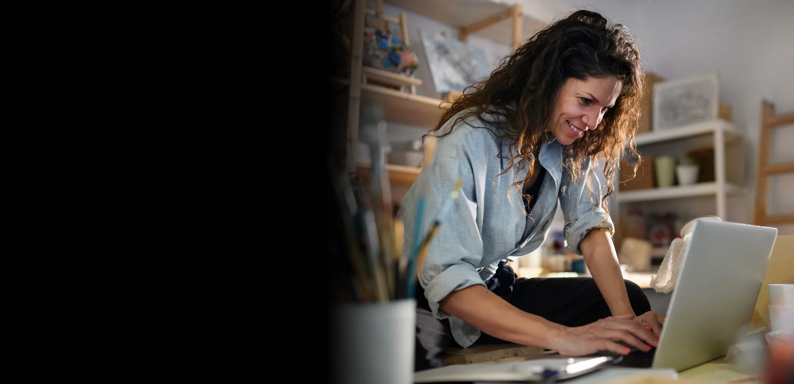 Hyundai Evolve+Hyundai Shopper Assurance | Springfield Hyundai in Springfield PA