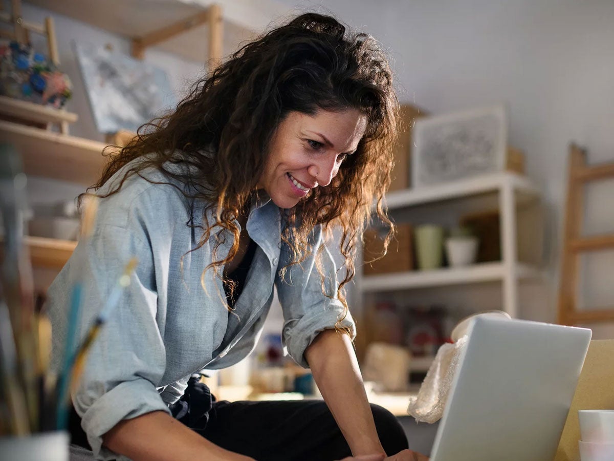 Hyundai Shopper Assurance | Springfield Hyundai in Springfield PA