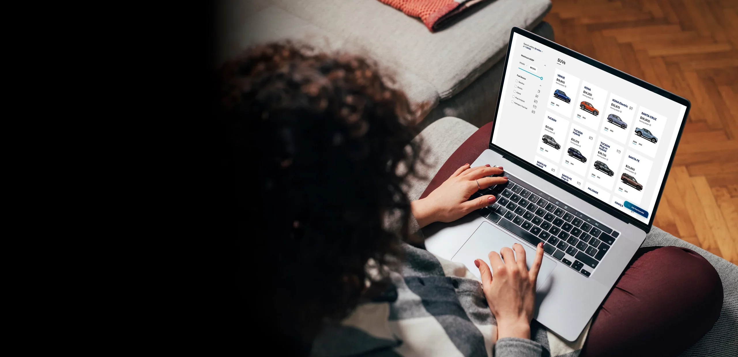 Hyundai Shopper Assurance | Springfield Hyundai in Springfield PA