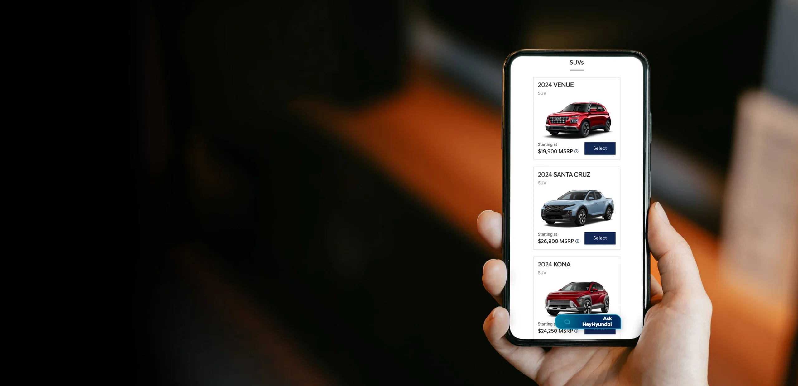 Hyundai Shopper Assurance | Springfield Hyundai in Springfield PA