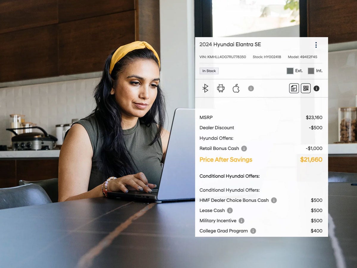 Hyundai Shopper Assurance | Springfield Hyundai in Springfield PA