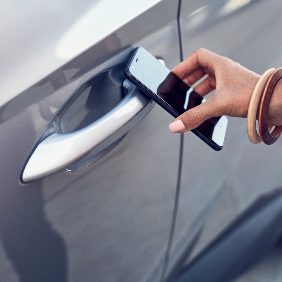 The all-new 2022 TUCSON | Springfield Hyundai in Springfield PA