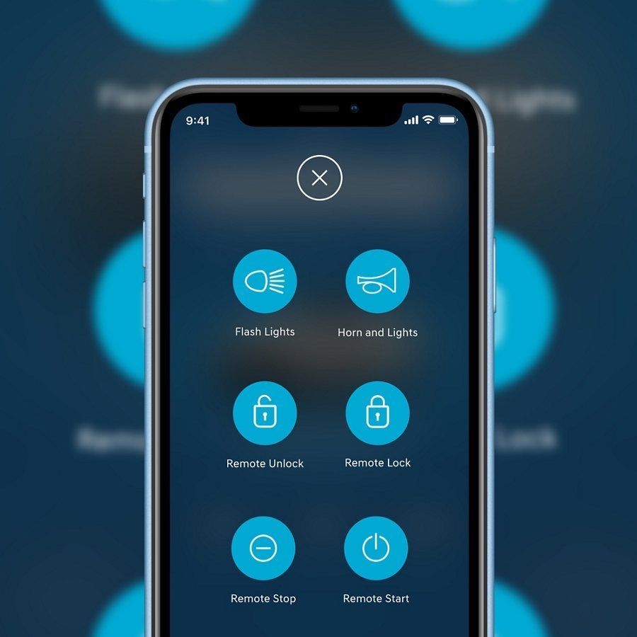 The all-new 2022 TUCSON | Springfield Hyundai in Springfield PA
