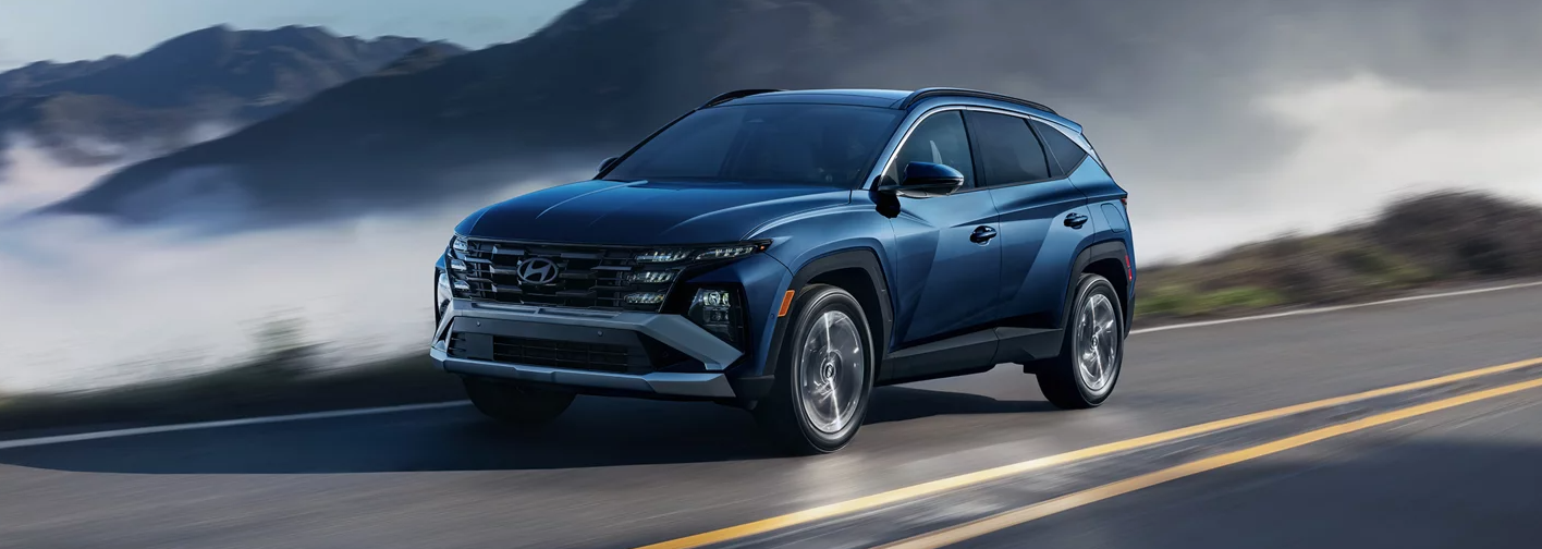 Hyundai Hybrid Frequently Asked Questions in Springfield, VA