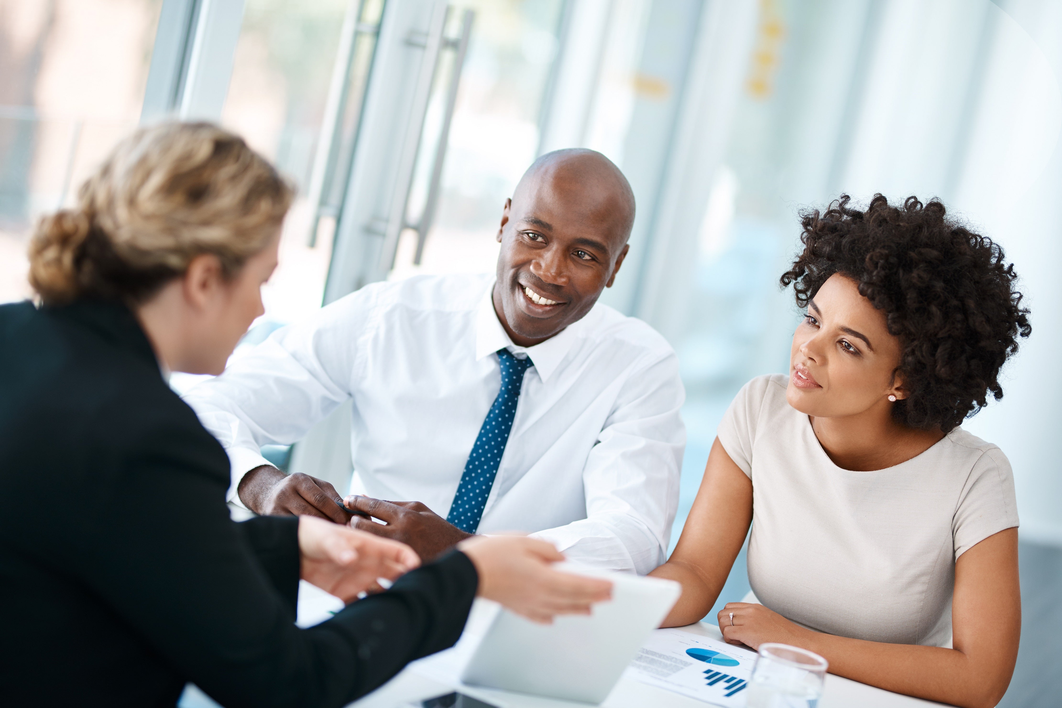 Financing Your Next Hyundai at Springfield Hyundai