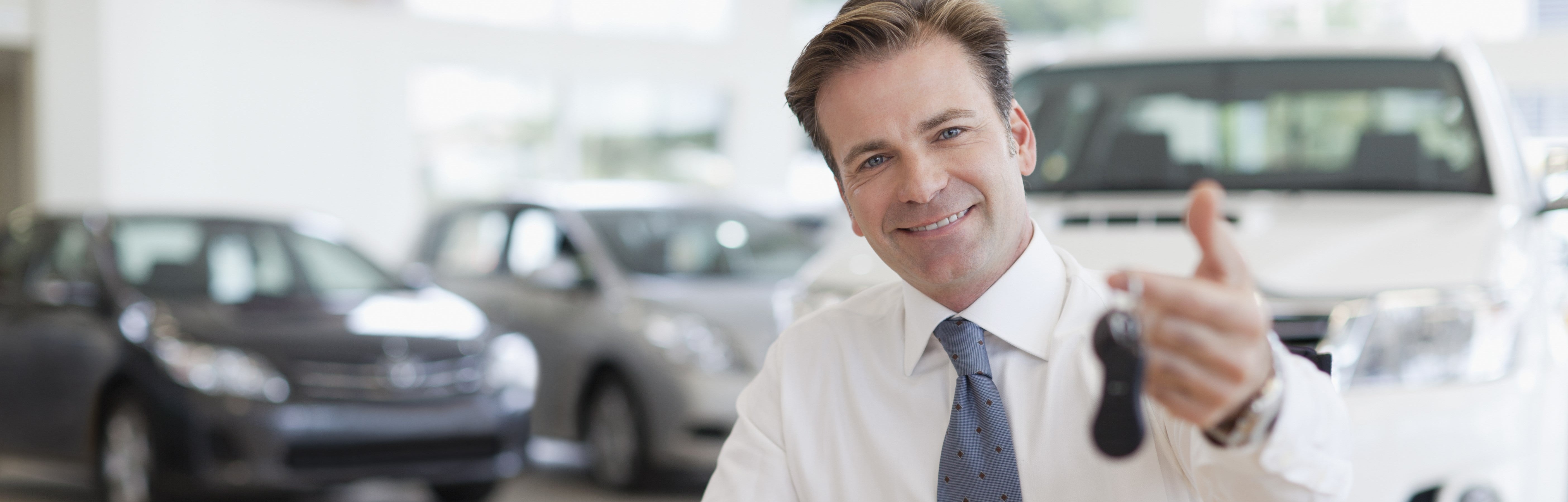 Springfield Hyundai - Customer Care and Competitive Pricing Promise in Delaware County, PA