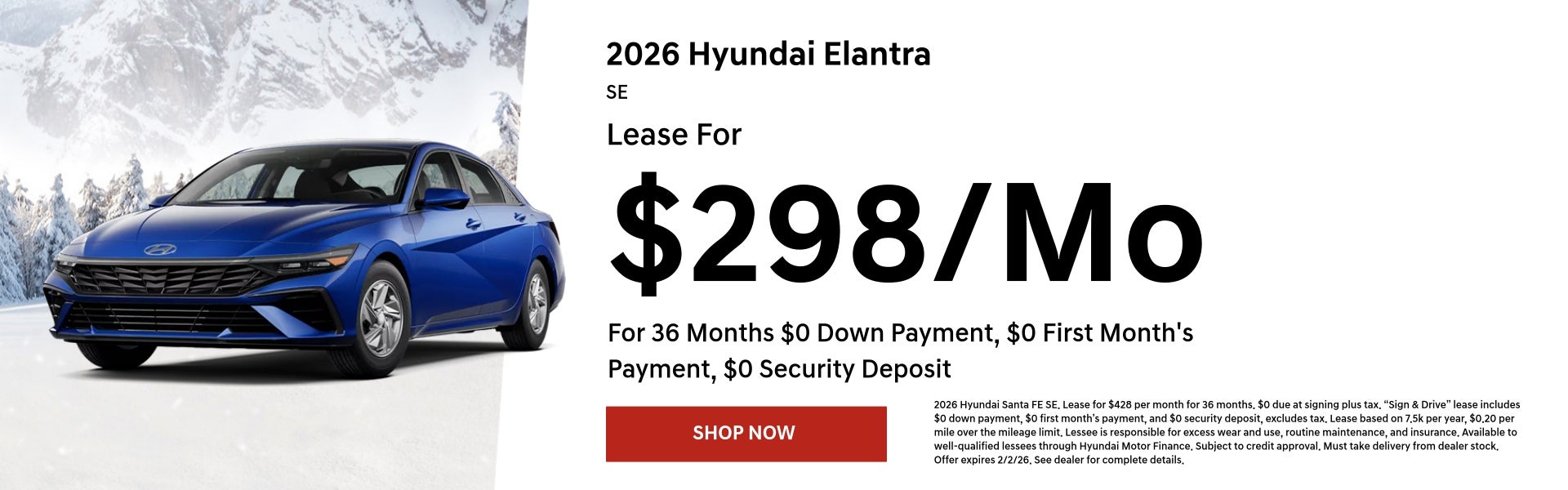 Elantra