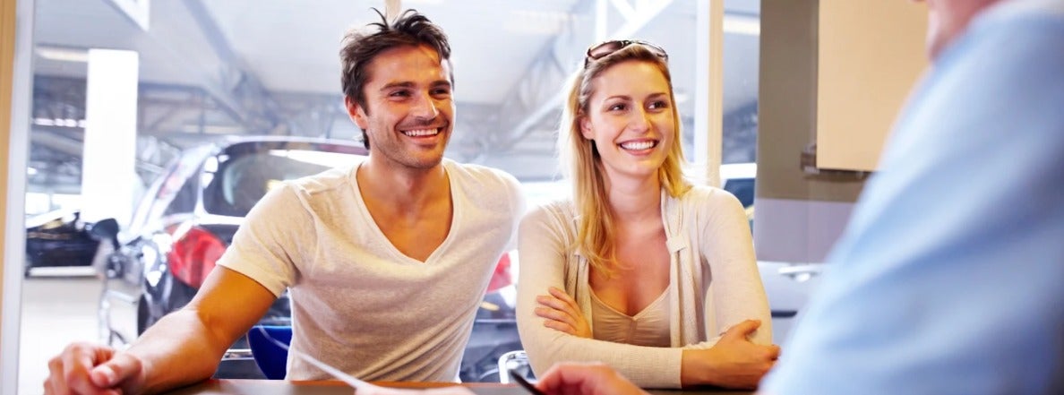 What Happens at the End of a Hyundai Lease? Your Options Explained in Springfield, VA