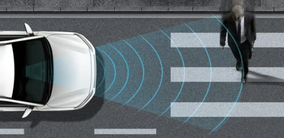 What is Hyundai SmartSense? Everything You Need to Know in Springfield, PA